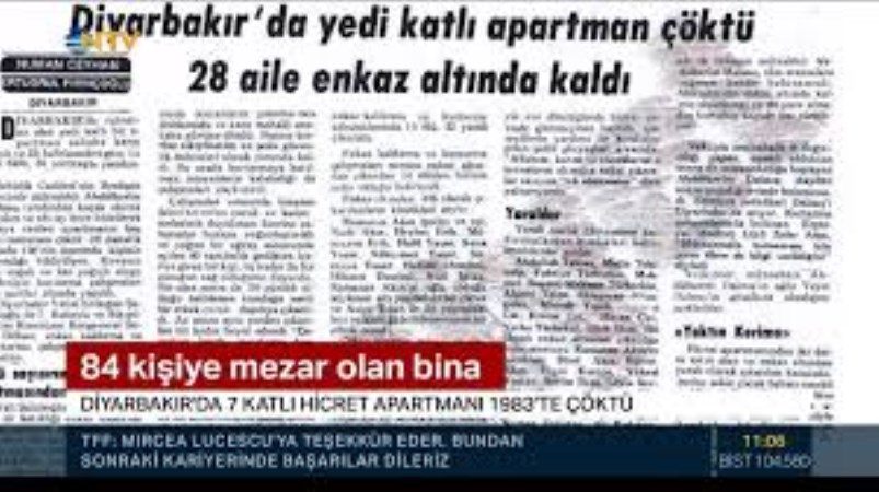 bina neden yikilir 0