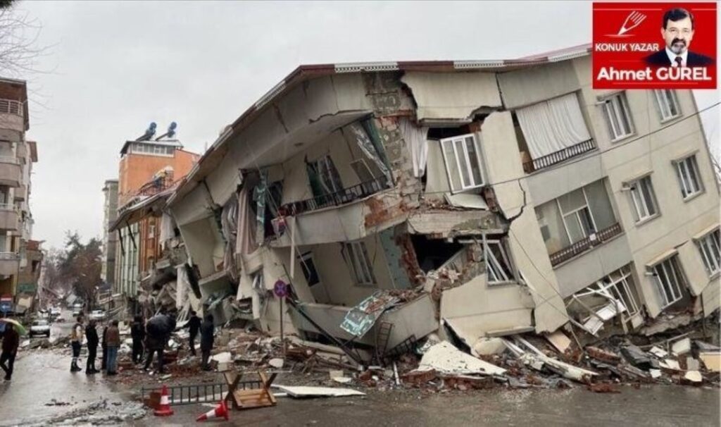Bina neden yıkılır? 2 bina neden yikilir yJNaGuxp