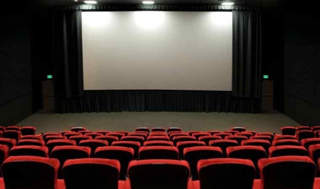 “Bir Gün, Bir Film, Bir Kitap” projesi başladı 6 bir gun bir film bir kitap projesi basladi 8JElwTMI