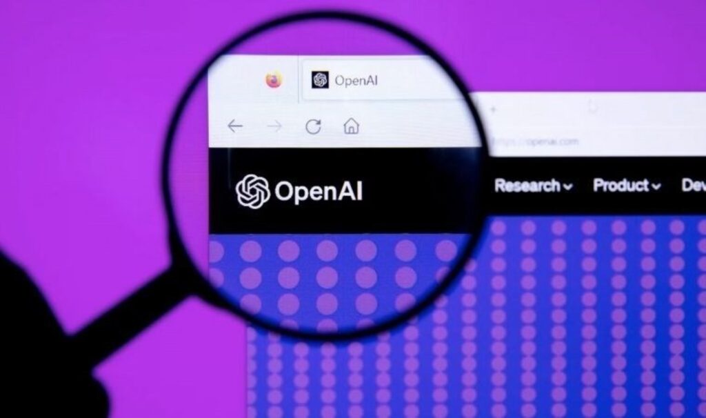 bir teknoloji sirketi daha chatgptyi kullanmak icin openai ile ortaklik kurdu U8SZOilv