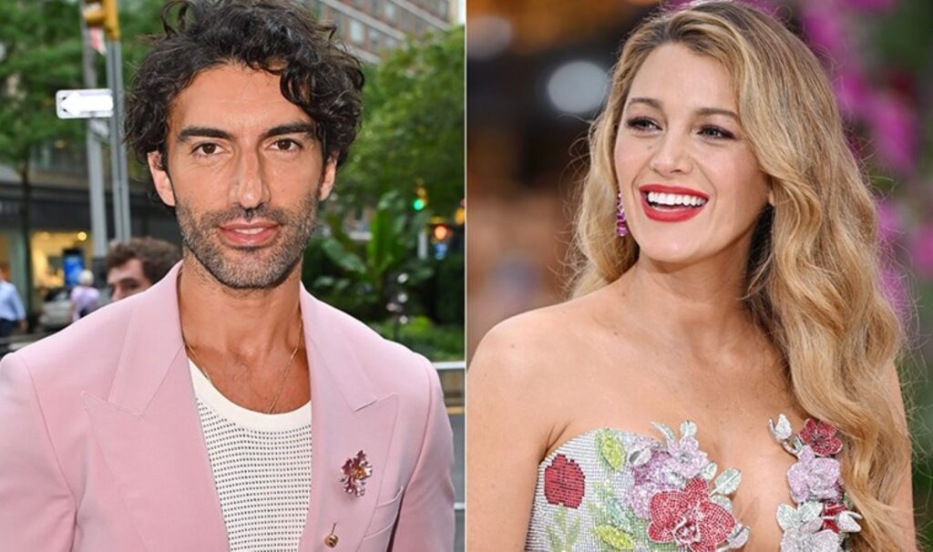 blake lively ile justin baldoni arasinda sular durulmuyor taciz davasi 2026da gorulecek VEkPisBA