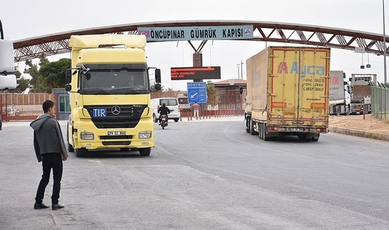 bloomberg abd ve israil turkiyenin suriyedeki rolunu iki kosulla onayladi 0 9YbzKy4F