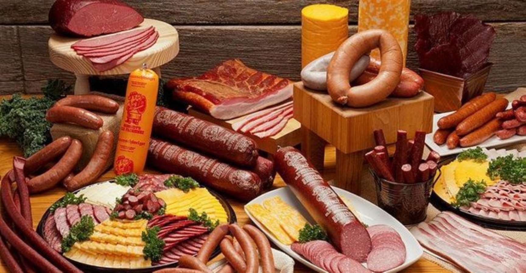 bolgesel yaglanmaya sebep oluyor kilo alimini tetikliyor gobek yaglanmasina sebep olan 10 besin 1 u1hSqkjP