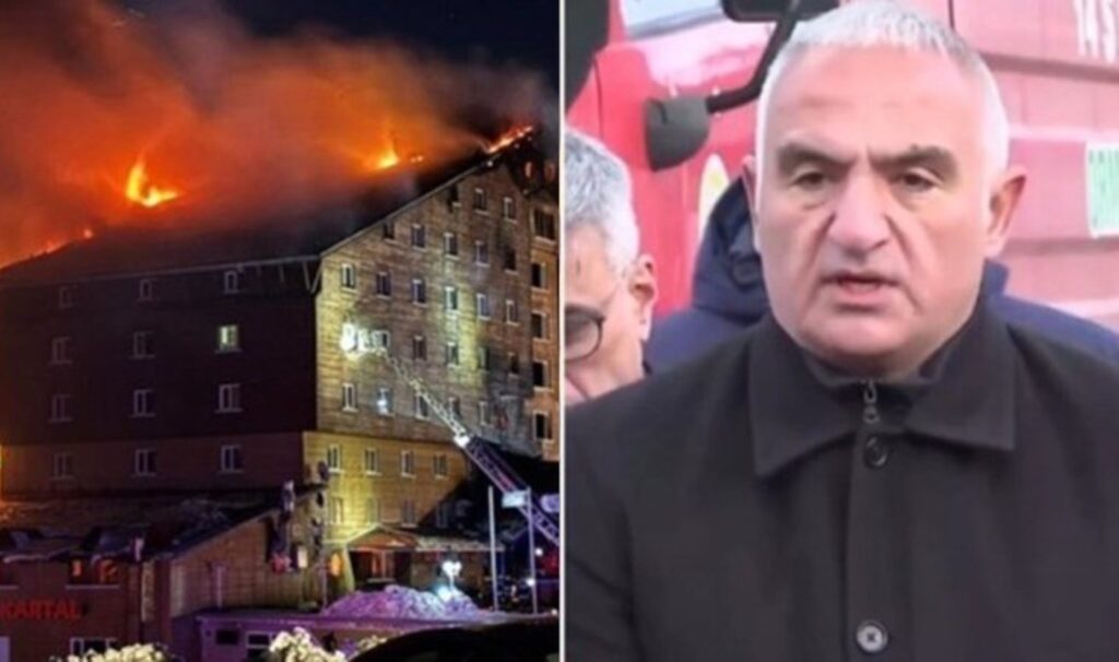 Bolu İl Özel İdaresi yetki tartışmasına nokta koydu: ‘Denetim yetkisi Turizm Bakanlığı'nda’ 9 bolu il ozel idaresi yetki tartismasina nokta koydu denetim yetkisi turizm bakanliginda n59lZLYt
