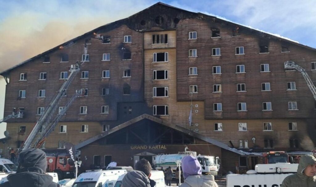 bolu kartalkaya yangin faciasinda yeni gelisme 3 kisiye tutuklama talebi svNBlQh6