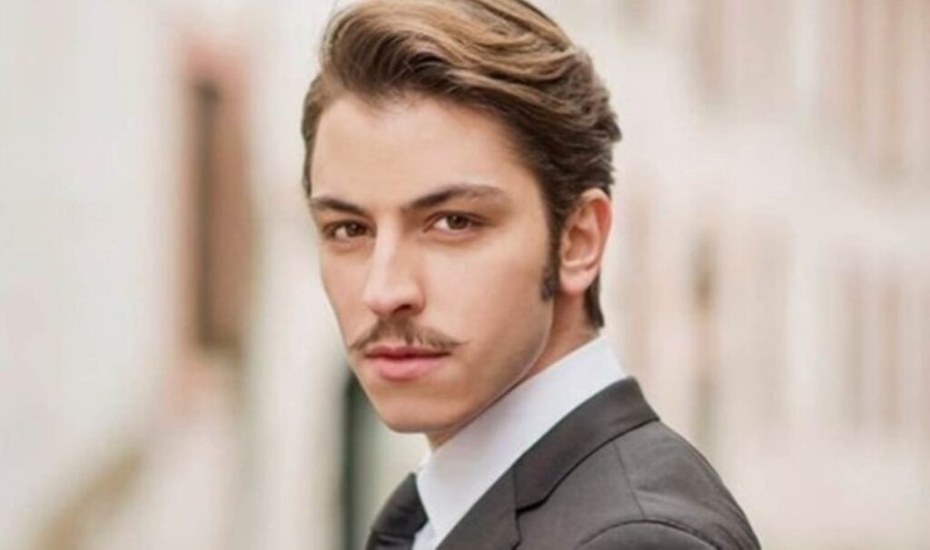 boran kuzum efsane yonetmen atif yilmaza hayat verecek 61Us4SnP