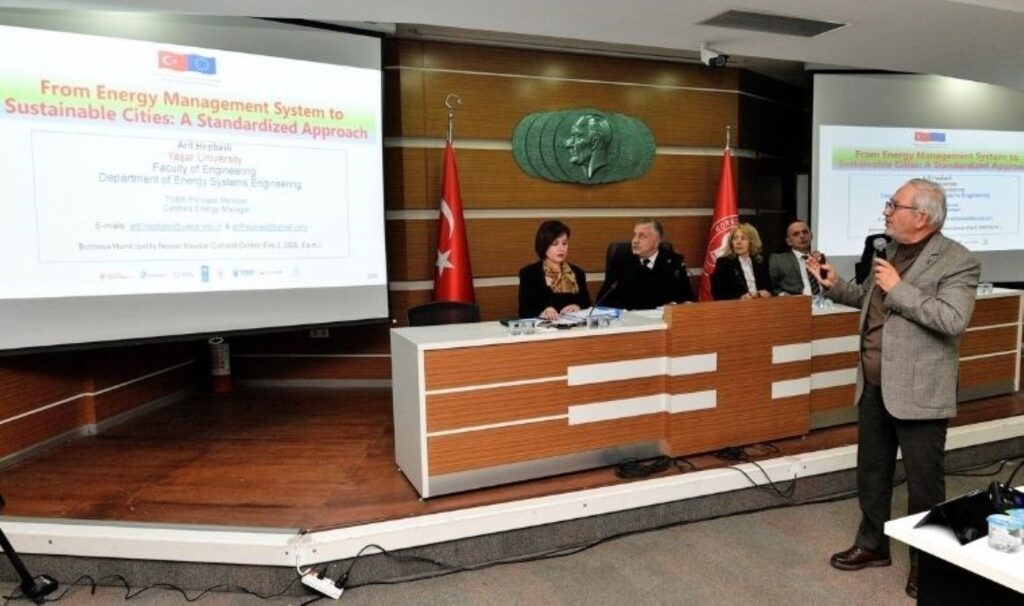 Bornova'da iklim dirençliliği için yeni dönem 1 bornovada iklim direncliligi icin yeni donem Czf3VBmp
