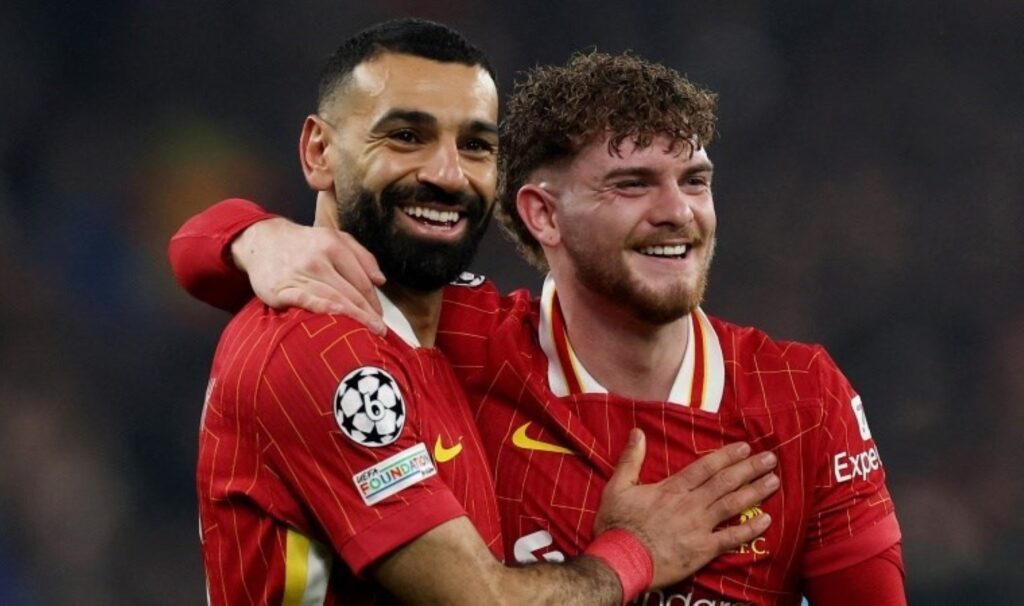 bournemouth liverpool maci ne zaman saat kacta hangi kanalda MakRi2ec