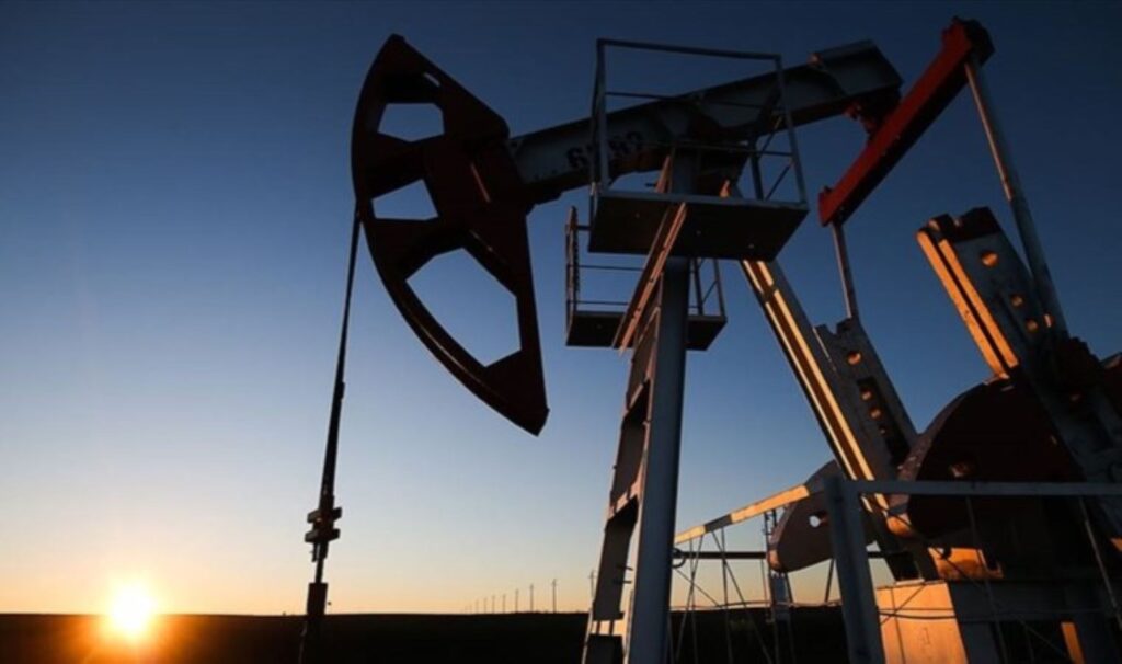 brent petrolun varil fiyati ne kadar oldu kuresel petrol piyasalarinda neler oluyor 28 ocak WTf8ex7f
