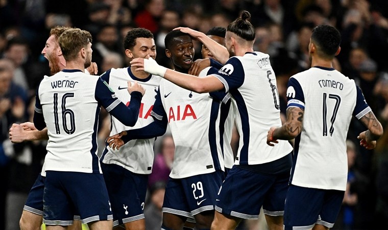 brentford tottenham maci ne zaman saat kacta hangi kanalda 1 Bd6zVlBd