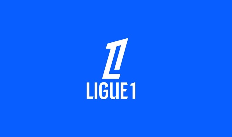 Brest - PSG maçı ne zaman, saat kaçta, hangi kanalda? 1 brest psg maci ne zaman saat kacta hangi kanalda 0