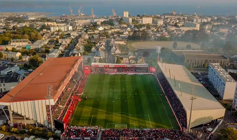 Brest - PSG maçı ne zaman, saat kaçta, hangi kanalda? 3 brest psg maci ne zaman saat kacta hangi kanalda 2 rfFkh6yn