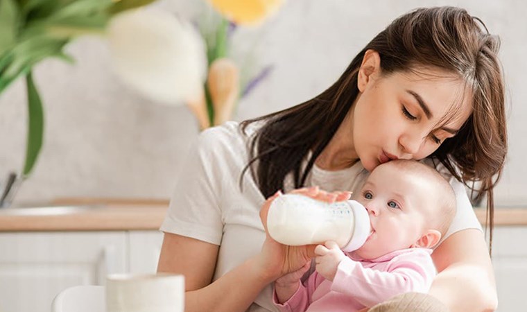 bu davranislarin ebeveynlerin gozunden kacmamasi gerekiyor bebek bakiminda dikkat etmeniz gereken 6 acil durum s3fti2E6