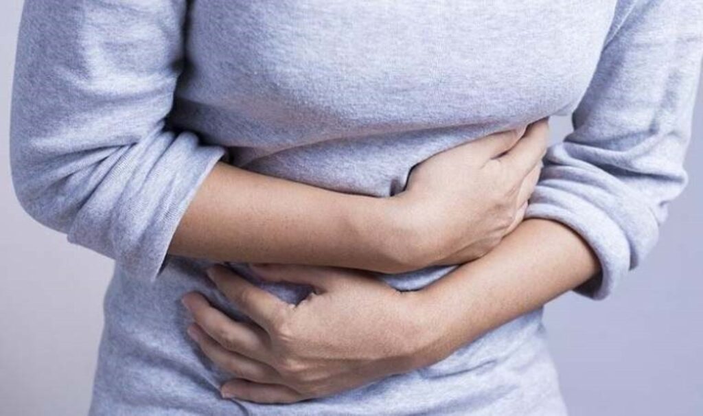 bu gidalar fazla tuketildiginde toksin saciyor rahatsizliklara sebep oluyor asiri tuketildiginde zehirli olabilen 10 euSh9AV4