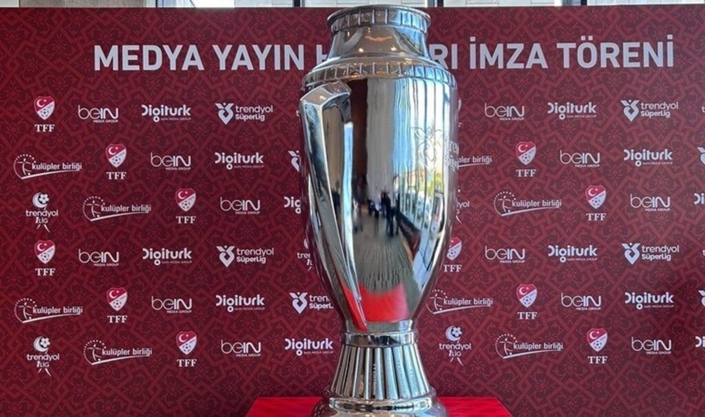 Bugün hangi maçlar var, saat kaçta? 3 Şubat günü maç programı... 4 bugun hangi maclar var saat kacta 3 subat gunu mac programi RfTmUYnG