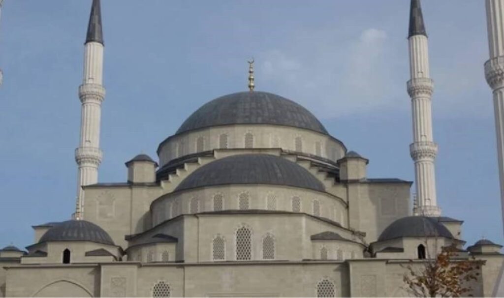 bugun kandil mi ne kandili mirac kandilinin onemi s2BiGT3U