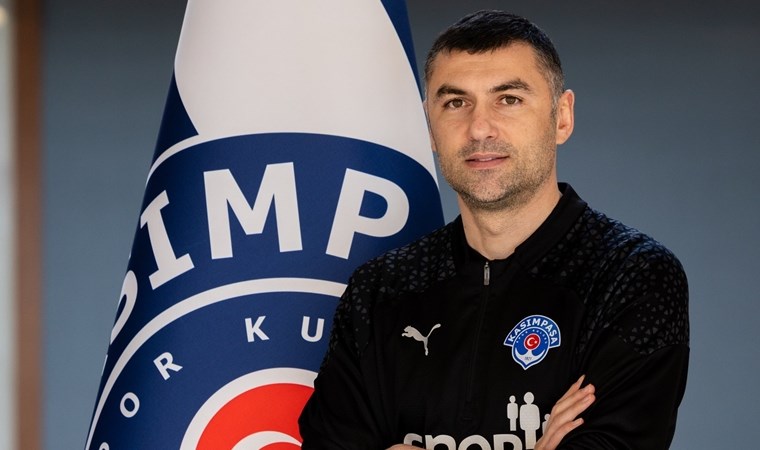 burak yilmaz super lige geri dondu resmen aciklandi 0 UR3VXYJr