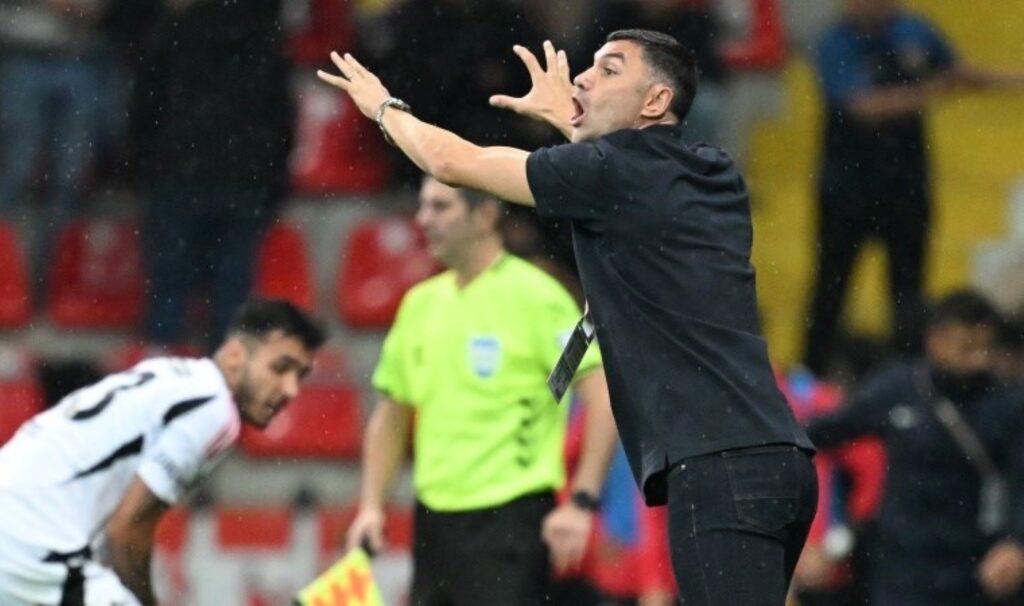 Burak Yılmaz Süper Lig'e geri döndü: Resmen açıklandı... 1 burak yilmaz super lige geri dondu resmen aciklandi niEHe7YW