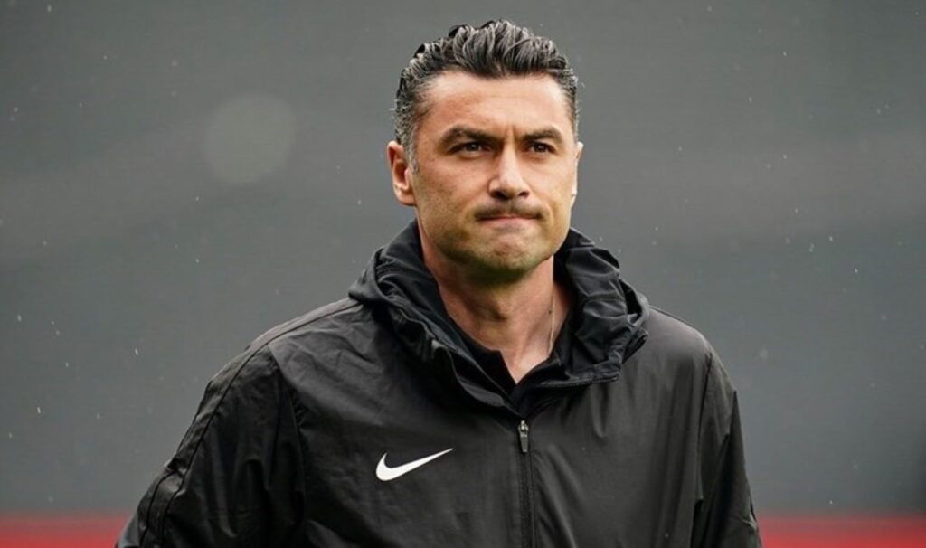 Burak Yılmaz Süper Lig'e geri dönüyor: Anlaşma sağlandı iddiası... 2 burak yilmaz super lige geri donuyor anlasma saglandi iddiasi nYu8OtxH