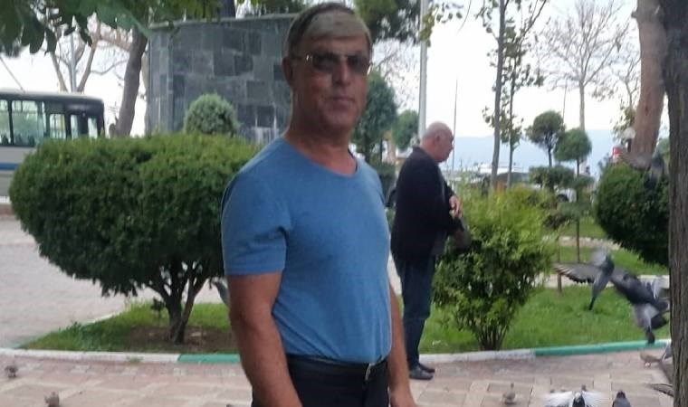 bursada supheli olum hobi bahcesinde cansiz bedeni bulundu 0 yW2fBsXn