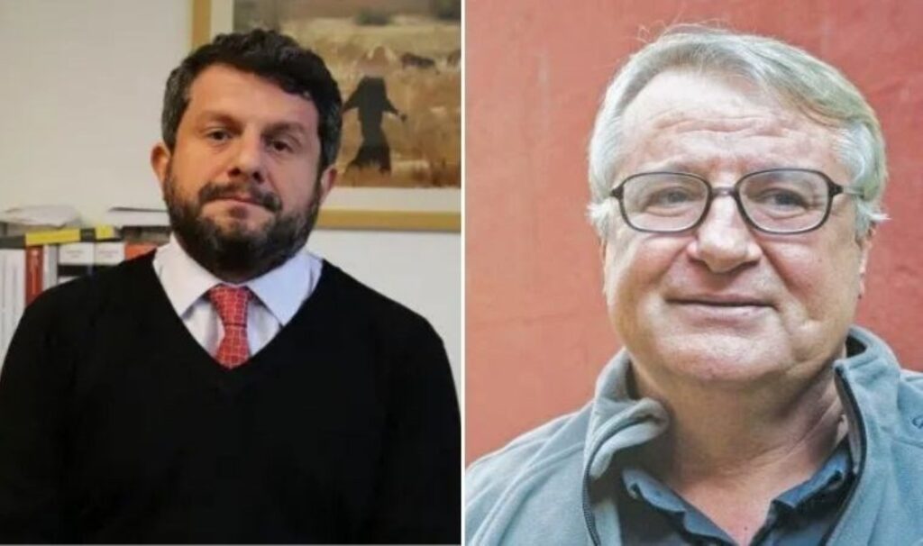 can atalaydan devrimci hareketin simge ismi sedat gocmene veda davasi bize emanet 8HQDxyyT
