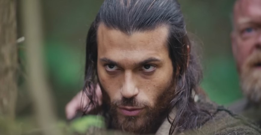can yamanin basrolunde oldugu el turco izleyiciyle bulusmaya hazirlaniyor 1 zLbdWrTq