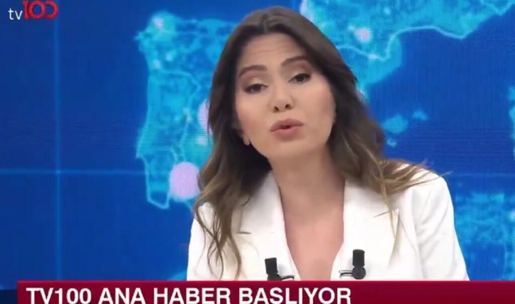 canli yayin kazasina inceleme baslatilmisti kubra pardan canli yayinda yeni aciklama geldi lJZYhJWU