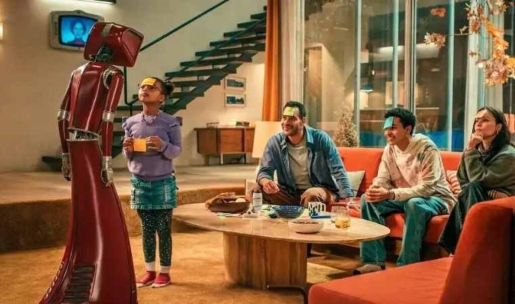 Cassandra dizisinin konusu ne? Cassandra dizisinin oyuncuları kim? 7 cassandra dizisinin konusu ne cassandra dizisinin oyunculari kim elCqDeWE