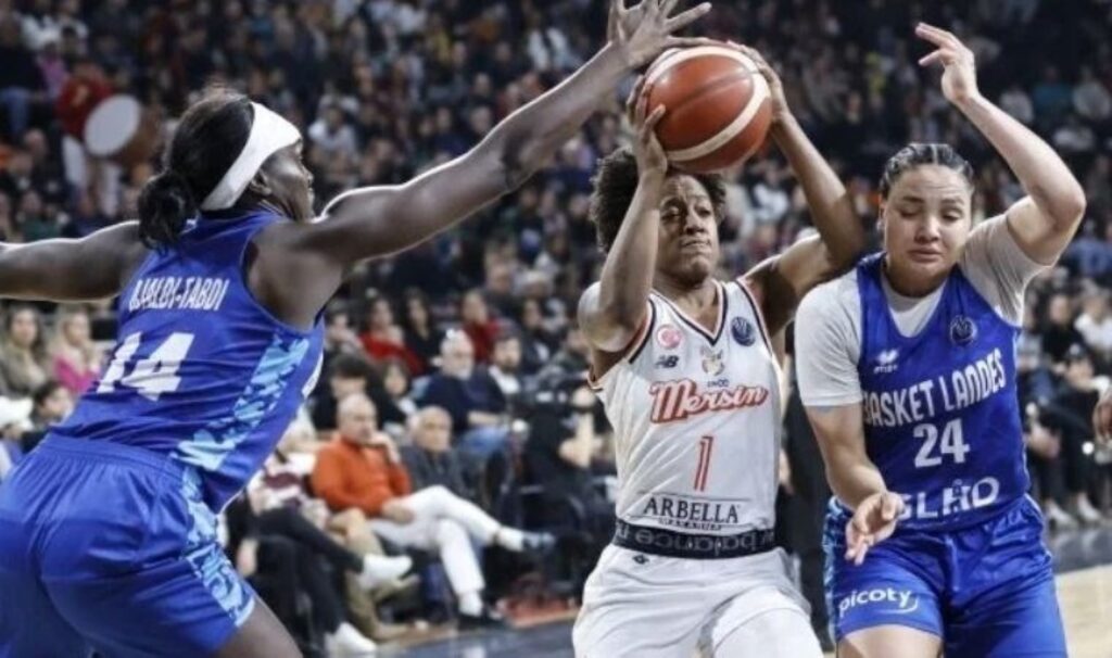 cbk mersin evinde basket landesi yikti 3my8mnlp