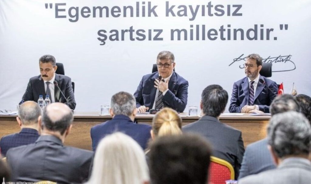 cemil tugay kentin istismar edilmesine izin vermeyecegiz wtO9ujyA