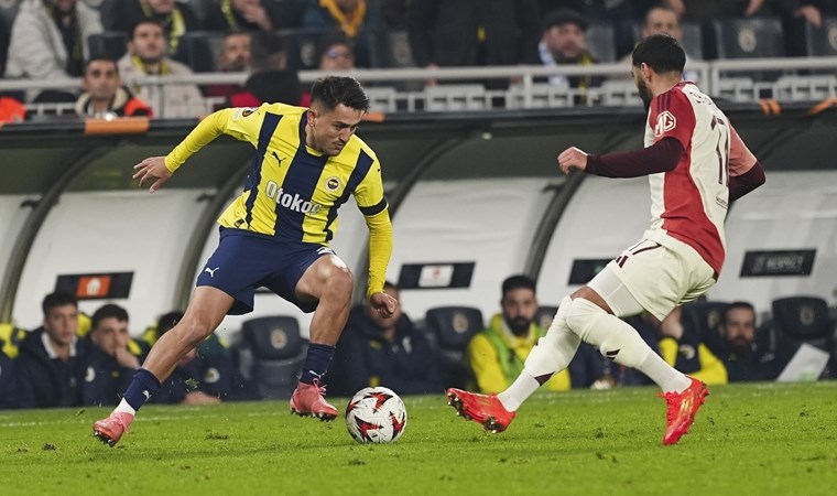 cengiz under transferinde surpriz gelisme anlasma iptal oldu 0 qAMsADrc
