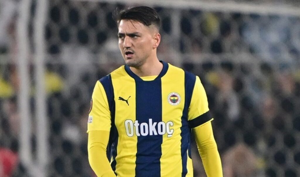 Cengiz Ünder transferinde sürpriz gelişme: Anlaşma iptal oldu! 1 cengiz under transferinde surpriz gelisme anlasma iptal oldu 4CVbYtHM