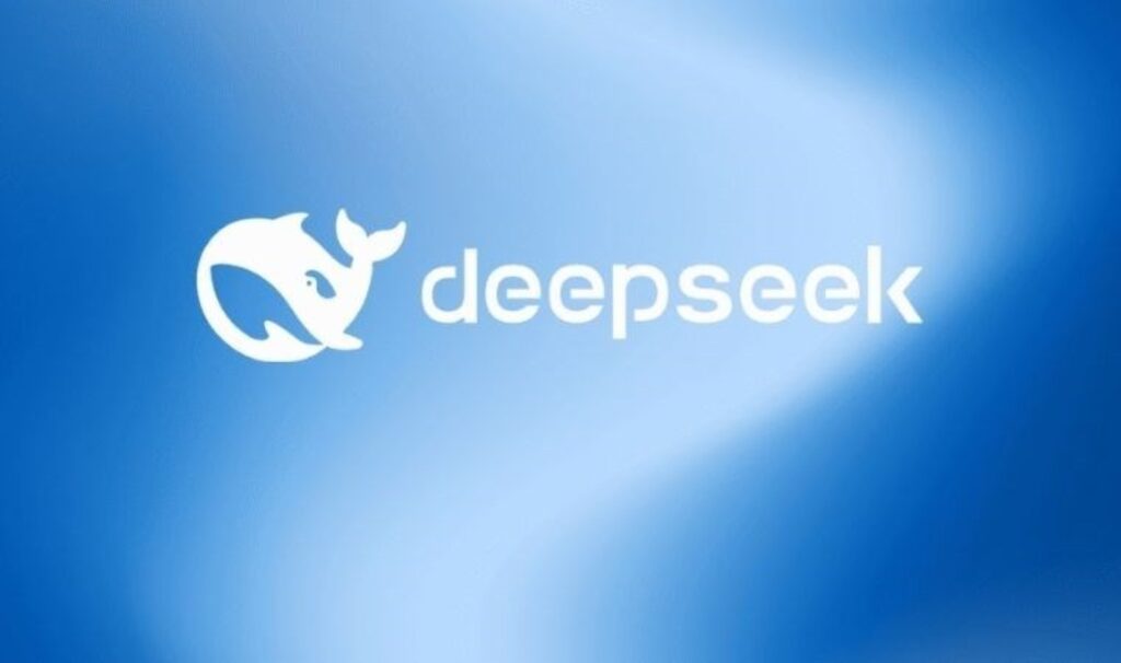 ChatGPT’ye rakip oldu: DeepSeek nedir? DeepSeek nasıl kullanılır? 9 chatgptye rakip oldu deepseek nedir deepseek nasil kullanilir JI8aWkia