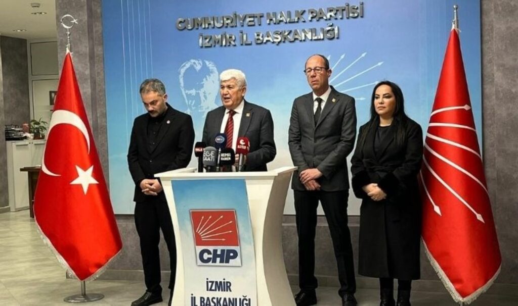 chp izmirden egitim raporu madde kullanimi ilkokul seviyesine dustu xMsVlrC9