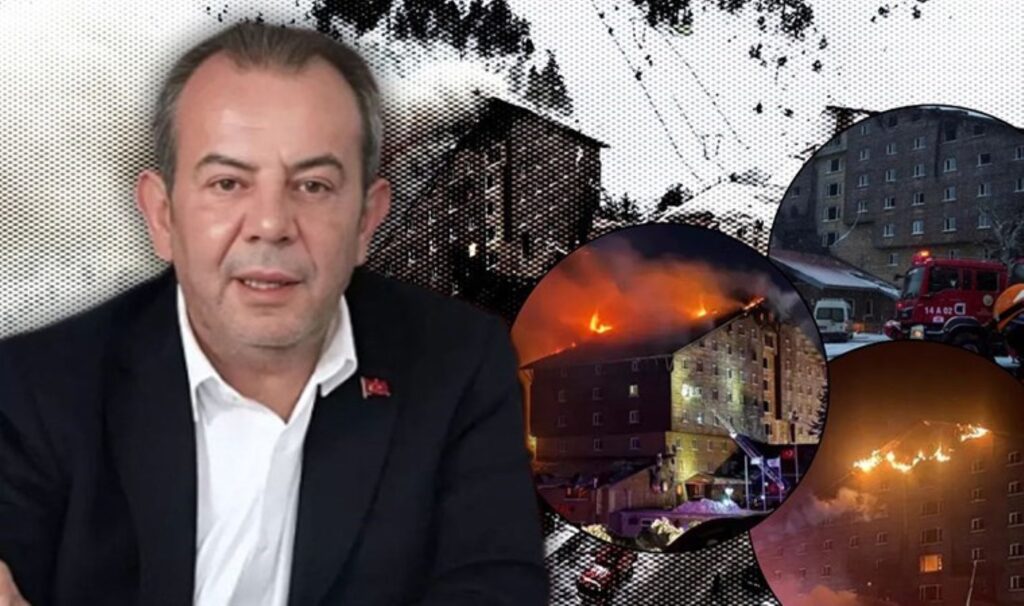 chpli 20 il belediye baskanindan tanju ozcana destek bakan ersoya istifa cagrisi Y8qgwQ7E