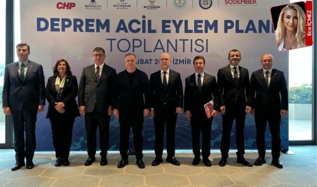 CHP’li başkanlardan deprem için acil önlem çağrısı 5 chpli baskanlardan deprem icin acil onlem cagrisi jsfin9Ob
