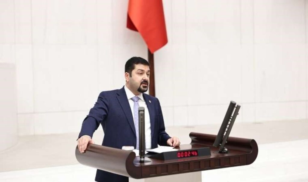 chpli yazgan yakup bebek icin seslendi tedaviyi devlet karsilasin 9Qr8VaRJ