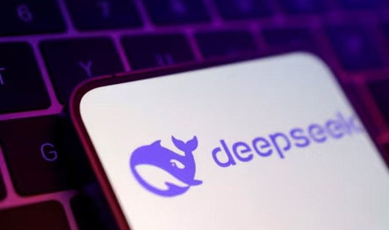cin medyasindan abdye deepseek suclamasi 0 TNwaTeWi