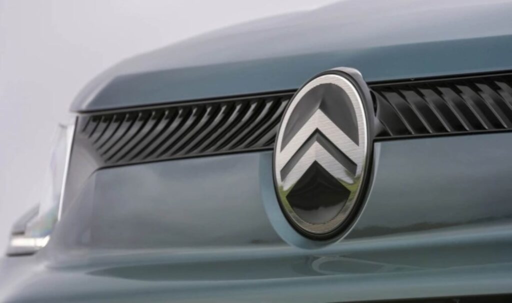 Citroen Türkiye'de üst düzey atamalar: Yeni yapılanmaya gidildi... 2 citroen turkiyede ust duzey atamalar yeni yapilanmaya gidildi 2HJ6ZbeN