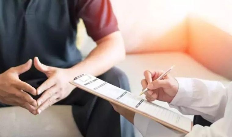 cocukluk stresi genetik mirasla aktariliyor stres erkeklerde sperm hucrelerini degistiriyor 0 yA12afDs