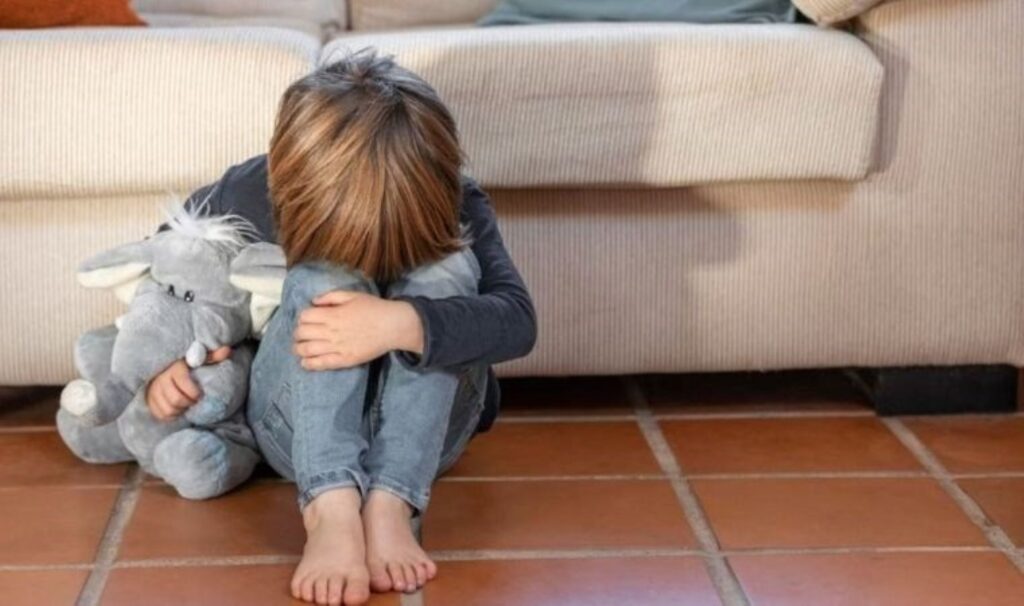 cocukluk stresi genetik mirasla aktariliyor stres erkeklerde sperm hucrelerini degistiriyor HuRuzwhS