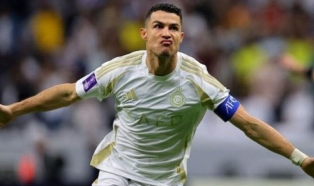 cristiano ronaldo oglum mbappenin daha iyi oldugunu soyluyor uyfKzN15