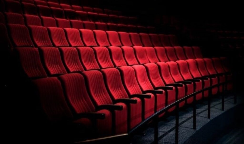 CRR'nin şubat ayı konser programı belli oldu 3 crrnin subat ayi konser programi belli oldu 6yeW6CLB