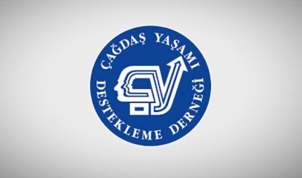 cydd ordumuzun ataturk ilke ve devrimlerine bagli cizgisi ozenle korunmalidir 5QUISTd2