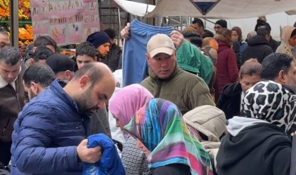 danistaydan semt pazari karari kapatma karari verildi j1HXg8nN