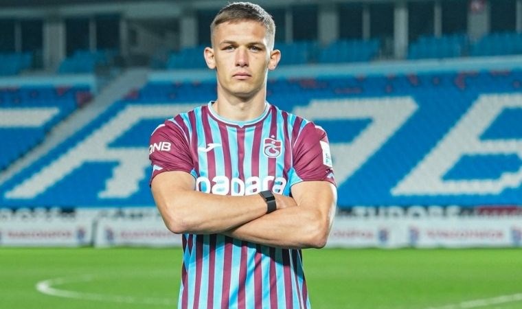 danylo sikan isminin okunusunu acikladi sosyal medya yildiz golcunun adini konusuyor 0 KKHLkeOL