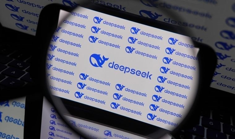 deepseek kisisel veri guvenligi endiselerine sebep oldu 0 rwrjSeAW