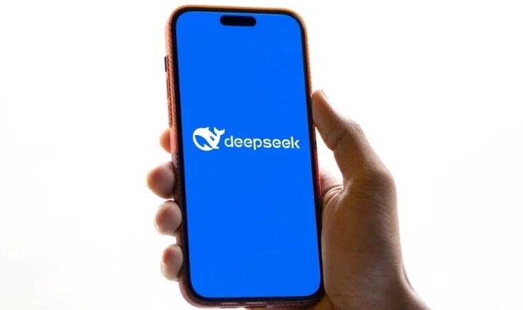 deepseek konusunda dikkatli olunmali mesaji verildi 0 2K7w7N5N