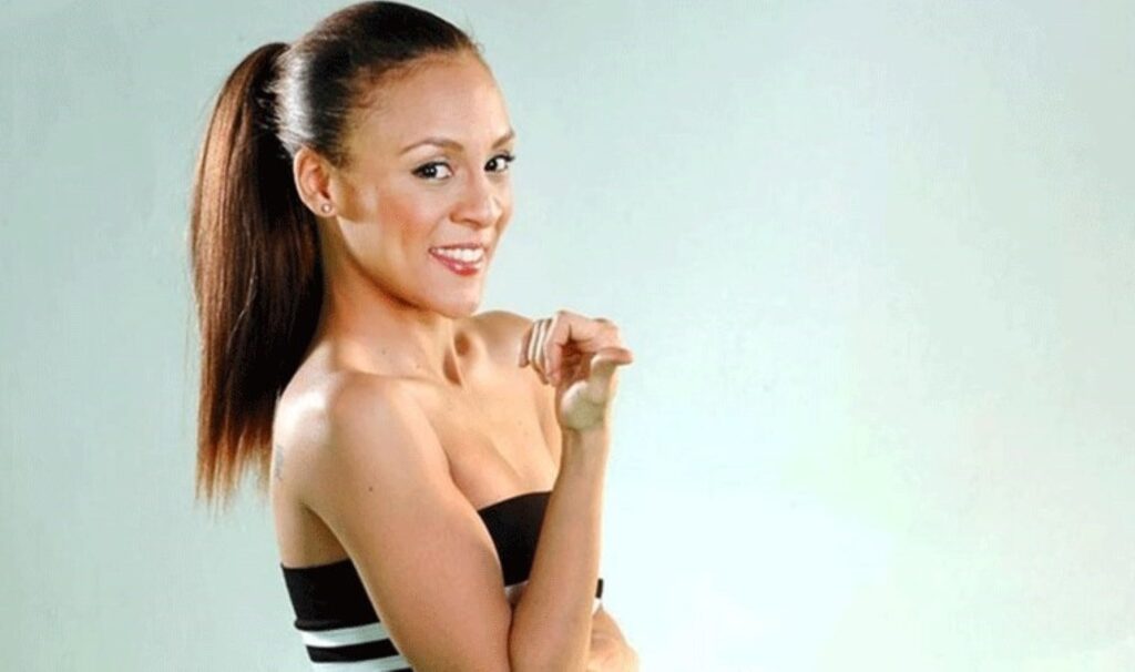 Defne Joy Foster kimdir? Defne Joy Foster neden öldü? Defne Joy Foster kimin evinde öldü? 3 defne joy foster kimdir defne joy foster neden oldu defne joy foster kimin evinde 5AMAevbC