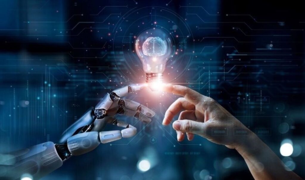 Denetimsiz yapay zeka kullanan şirketler için Shadow AI tehdidi 4 denetimsiz yapay zeka kullanan sirketler icin shadow ai tehdidi pJEvPjVG